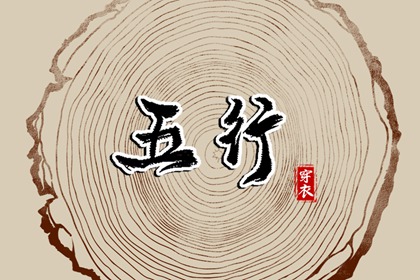命盘|天天命盘|算命命盘|紫微测试