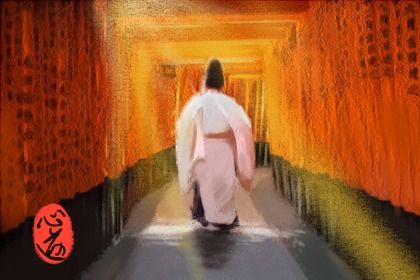 领证日子黄道吉日查询 乙巳年结婚吉日 领证时辰 选择日子结婚 今年结婚黄道吉日查询