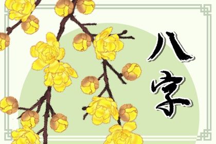 干支纪年日历 实时日历 日历2026年 日历查询农历