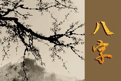 流年八字测算|流年神煞查询|八字查流年运势|算命流年运势|大运详批免费看