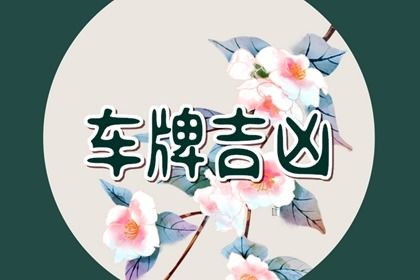 81 数理简介