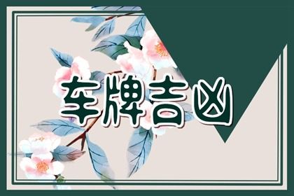 如何读本页结果