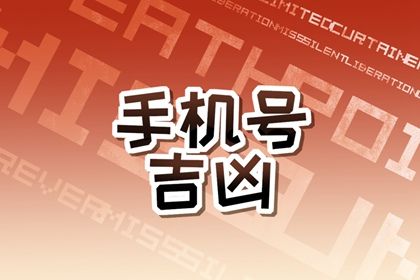 在线号码查询怎么看