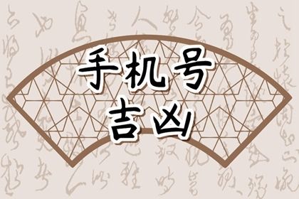 数理分如何理解