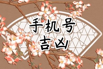 高分一定好吗