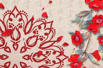 东西四命与婚房方位
