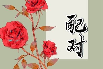 测双方姻缘_算命算姻缘_雷泽归妹卦姻缘_测姻缘好坏结果