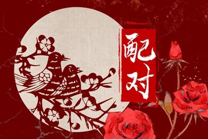 算命吉凶方位,易百查八字排盘,算命打分测试,算命起小运,八柱八字排盘