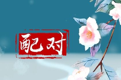 八字测出轨_八字姓名解析_飞天八字排盘