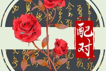 吉日提车,黄历提车吉日,买车选日子黄道吉日,提车看日子,未来60天择日