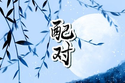 测车牌号码吉凶查询,车牌照号码吉凶查询,询车牌号码吉凶