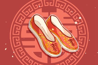 开张吉日查询2026|开市吉日|黄历开业吉日查询|搬家择吉日开业择吉日|免费择日