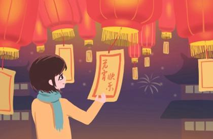 开张好日子查询,开张吉日查询2026,开张黄道吉日查询2026,免费择日
