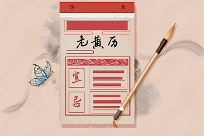 姻缘情感分析|婚姻缘免费|抽姻缘签|俩人名字测姻缘