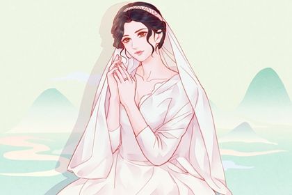 桃花不等于婚外情