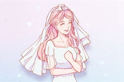 算生肖配对_查八字姻缘_卦姻缘免费_算姻缘八字_测算姻缘时间