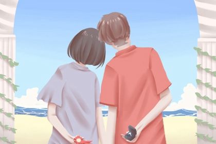 测双方姻缘_算命算姻缘_雷泽归妹卦姻缘_测姻缘好坏结果
