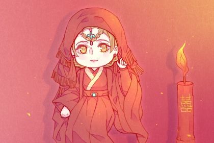 年龄婚姻配对|糊涂姻缘|三元婚姻配对|测姻缘婚姻