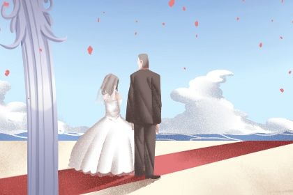 近期开业大吉日子_选开工动土吉日_开工黄道吉日2026年_开业日历黄道吉日_开工日期黄历2026