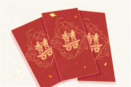 姓名爱情配对,结婚配对,年月日配对婚姻,合婚生肖配对,八字姓名配对