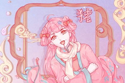 配对婚姻八字_三嫁姻缘_姓名测姻缘配对
