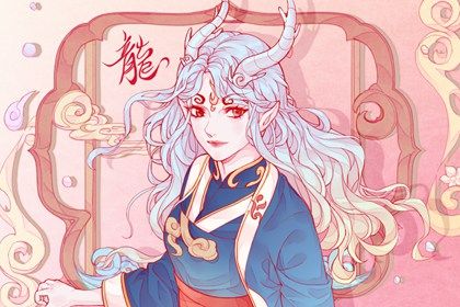 天缘姓名配对,姻缘婚配免费,姓名恋爱配对,看姻缘匹配