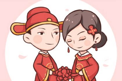 搬家仪式流程_择吉日搬家_乔迁挑日子黄历_万年历吉日