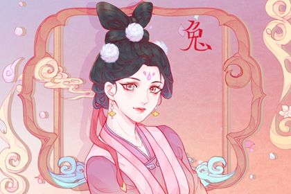 查四柱八字算命 八字两戊特点 八字求真排盘 问真测八字 问诊八字排盘