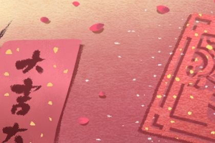 姻缘合盘免费_姓名测缘分配对_八字看婚姻配对