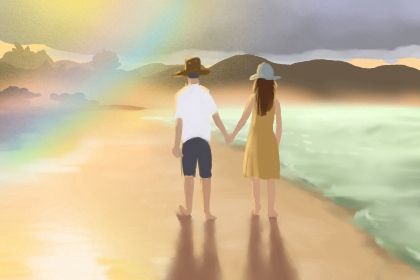 搬家看日子 乔迁开火时间 搬家黄历 免费择日