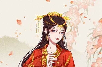 流年测算免费_八字算运势_八字看近期运势_命十年大运