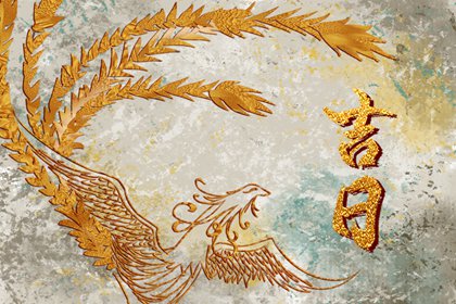 摩托车牌号码吉凶测试|机动车牌号吉凶预测|查车牌号吉凶查询