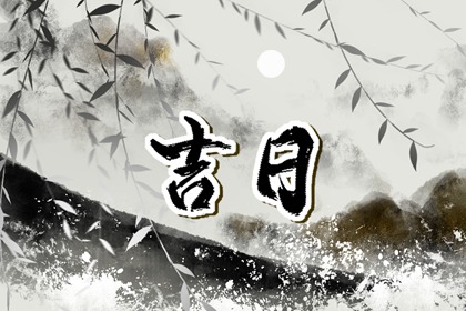 在线吉日查询在做什么？
