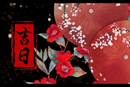 婚姻大全免费_卦免费婚姻测试_算卦婚姻算命