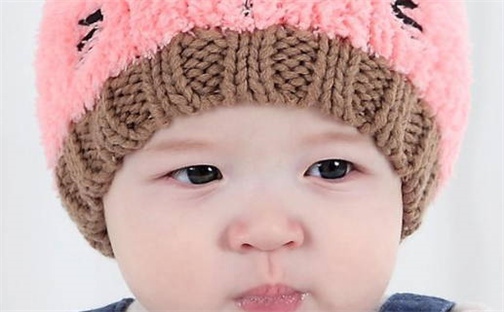 领证日子黄道吉日查询 乙巳年结婚吉日 领证时辰 选择日子结婚 今年结婚黄道吉日查询