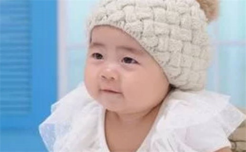 年龄婚姻配对|糊涂姻缘|三元婚姻配对|测姻缘婚姻