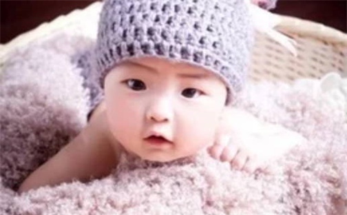 八字开业吉日查询 开工日期黄道吉日2026 日子开工装修吉日 修路开工吉日选择 黄道吉日查询