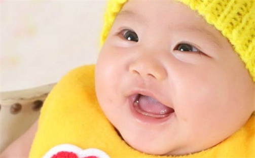 缺什么就补什么吗
