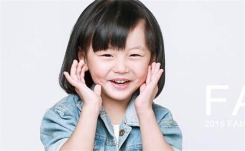 无春年嫁娶补救法 领证日历黄道吉日查询 择吉日结婚 黄道吉日查询