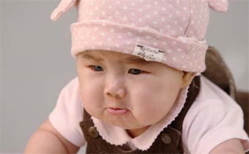 领证日子2026黄道吉日_订婚黄道吉日查询_领证黄道吉日_宜结婚领证日子_领证吉时查询