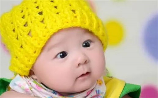 名生辰八字免费 八字测今年 生晨八字生肖 八字盘找东西 看四柱八字