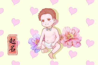 十二宫算命法|看紫薇命盘|解读紫薇命盘|紫微五行局算法