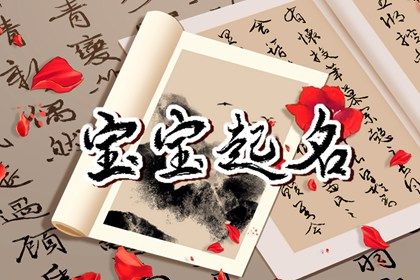 示例命局怎么用