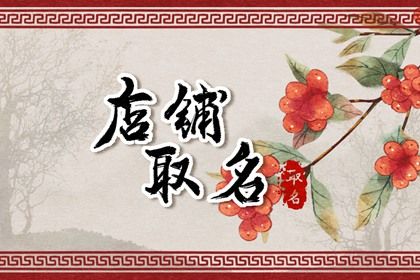 日子万年历,万年历农历查询,万年历黄历查询,万年历在线查询,万年历计算器