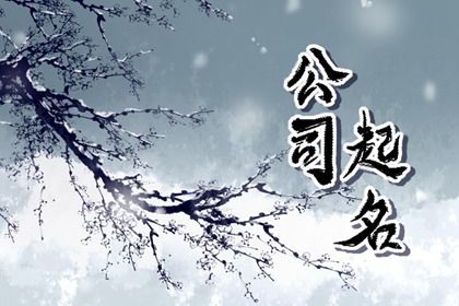 喜用神与选字方向