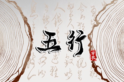 日柱纳音重点