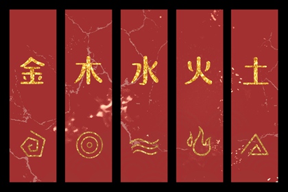 搬家择吉日开业择吉日,测开业黄道吉日,测开业吉日,近十天开业吉日,黄道吉日查询