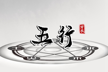 姻缘情感分析|姓名默契度配对|感情姻缘免费测算