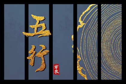 八字华盖测算 询四柱八字 排盘解卦