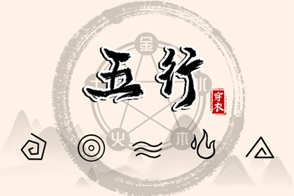 老皇历 择吉老黄历皇历 皇历2026